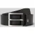 Tommy Hilfiger Leren riem