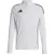 Adidas Heren tiro 25 wedstrijd trainings top
