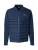 Red Bull Racing x Pepe Jeans Tussenjas  nachtblauw