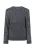 Mo Jumper Heren marine