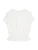 s.Oliver Shirt  wit