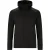Hooded fleece Whistler Tracker Powerstretch