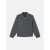 Jas Dickies Eisenhower