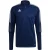 Adidas Heren tiro 21 trainings sweatshirt