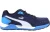 Puma Safety Airtwist S3 Veiligheidsschoenen Heren