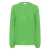 Vrouwenblouse KAFFE Mathilde
