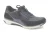 Gabor Rollingsoft 56.977 Sneakers