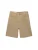Pull&Bear Jeans  kaki