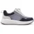 Solidus 71500 ken 500