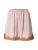 TOPSHOP Rok  pueblo / rosa