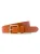 VANZETTI Riem  cognac