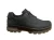 Ecco 838134 RUGGED Veterschoenen