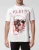 T-Shirt Ronde Hals