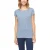 T-shirt dames Ragwear Mint Flower