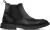 Stefano Lauran Chelsea Boots Heren S3217,