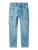Name It Silas Tap Cargo Jeans Junior –