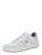 K-SWISS Sneakers laag ‘LOZAN’  beige / bruin / wit