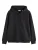 Next Sweatvest  zwart