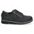 Durea 6265 475 0557 Nette veterschoenen