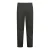 Broek CMP Urban