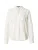 COMMA Blouse  wit