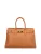 Gave Lux Handbag Women