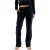 Juicy Couture Yuka wide leg jogger with jc embroidery