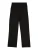 KIDS ONLY Broeken KOGPOPTRASH Loose fit Broeken