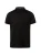 Karl Lagerfeld Shirt  zwart