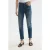 Scotch & Soda High Five Super Stretch Slim Jeans Classic Blue
