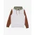 Hoodie Billabong Arch Block PO