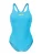 ARENA Badpak ‘TEAM PRO SOLID’  turquoise