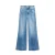 Dames Wide Leg Jeans ARMEDANGELS Murliaa