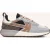 Kaotiko Sneakers Vancouver Grijs