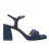 Tamaris 1-28343-44 Sandalen