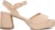 Unisa Sandalen met Hak Dames Ney,