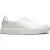 Timberland Emerson Street Low Lace Up Sneaker White Full Grain