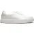 Timberland Emerson Street Low Lace Up Sneaker White Full Grain