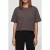 Alchemist Tee Ashley Antra