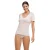 T-shirt dames Falke Daily Climate Control