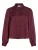 VILA Blouse ‘VISofie’  purper