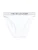 Polo Ralph Lauren Slip  donkerblauw / zwart / wit
