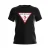 Dames-T-shirt Guess Original
