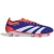 Adidas Predator elite fg if8867