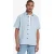 No Label Durban Heavyweight Cotton Light Blue