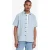 No Label Durban Heavyweight Cotton Light Blue