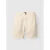 Gabba 11027 jet k3280 dale shorts ecru light