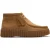 Clarks Original Torhill moss dames laars