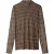 Pom Amsterdam Top lange mouw sp9783