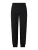Champion Authentic Athletic Apparel Broek  rood / zwart / wit